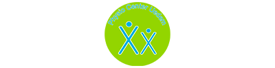 Logo des Praxispartners Physio Center Uedem in der Physiotherapie Ausbildung